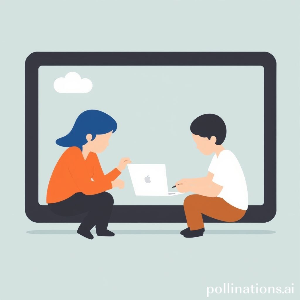  Mengenal Rtp Jkt303: Panduan Lengkap Untuk Pemula